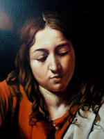 /album/olejomalby-olejove-barvy-rembrandt/ca-003-jpg/